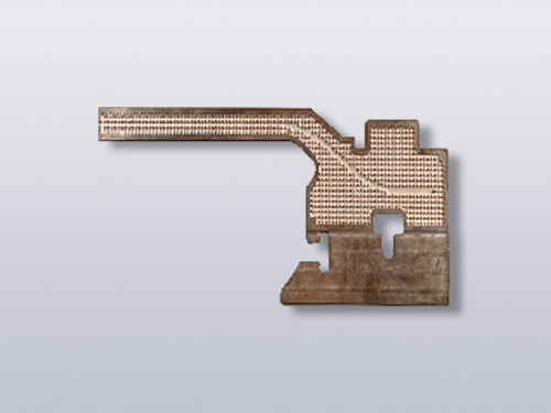 CNC