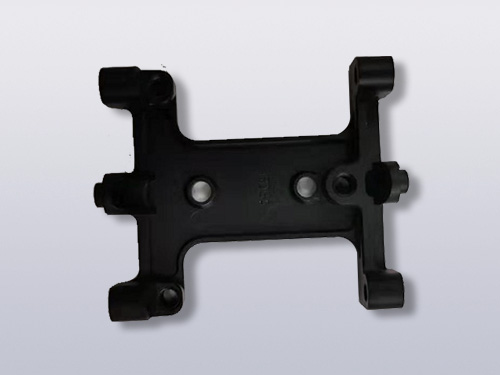 CNC