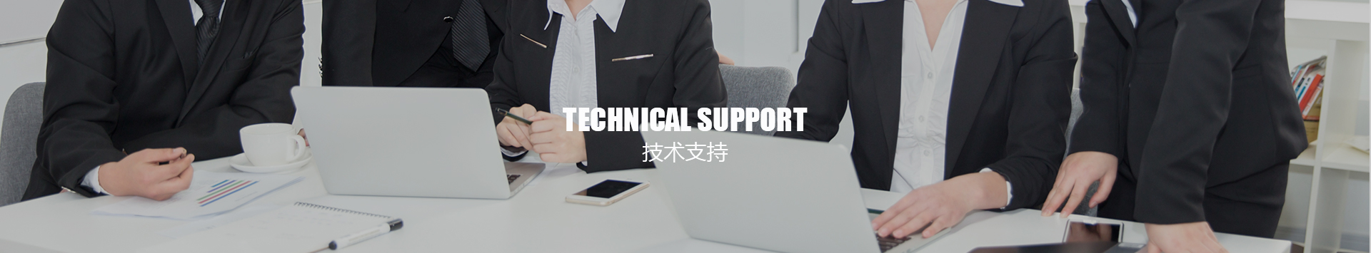 這是描述信息