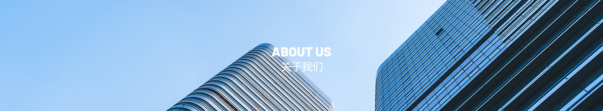 這是描述信息 這是描述信息