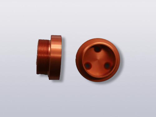 CNC