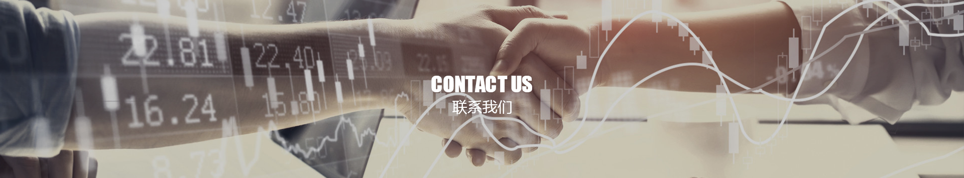 這是描述信息 這是描述信息