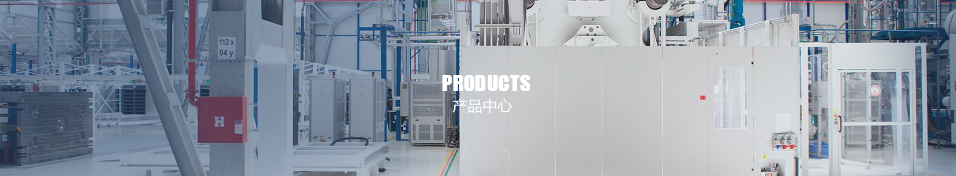 這是描述信息 這是描述信息