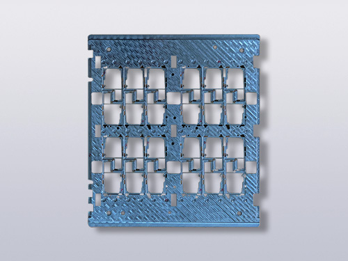 CNC
