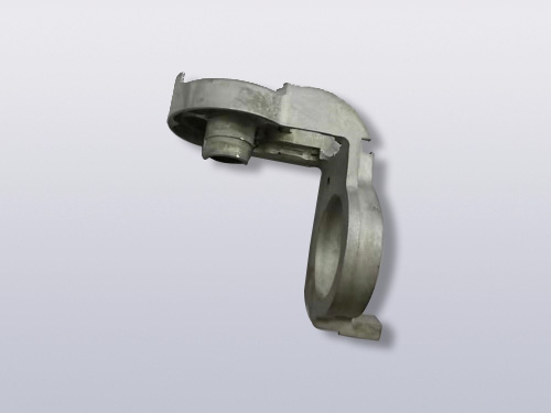 CNC