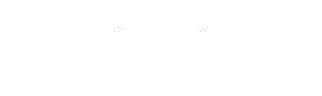 DASHENG SPRING